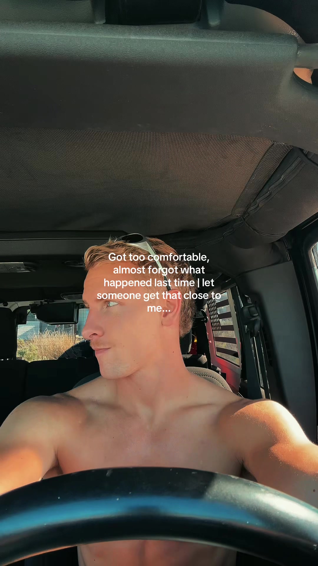 @Nate