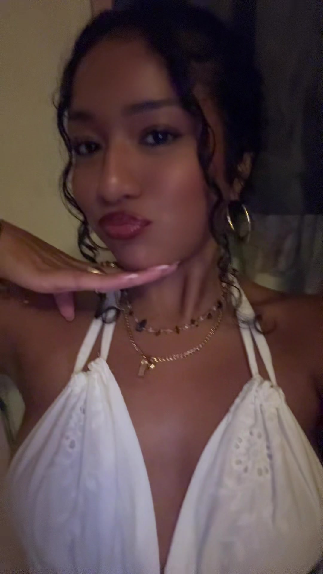 @kalani