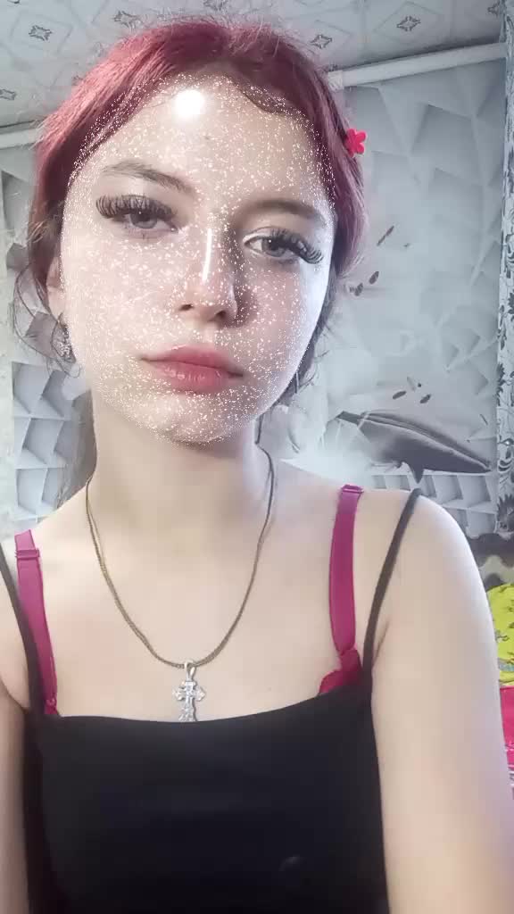 @𝐥𝐨𝐥𝐢𝐤𝟏_𝐌/𝐗💋🥷