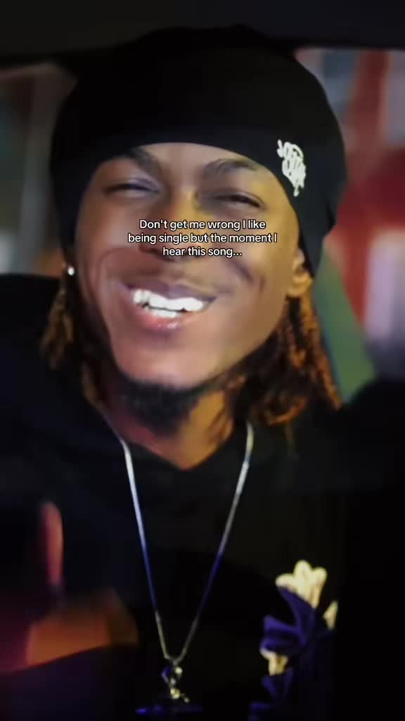 @Jeah_024 | Music & Lyrics