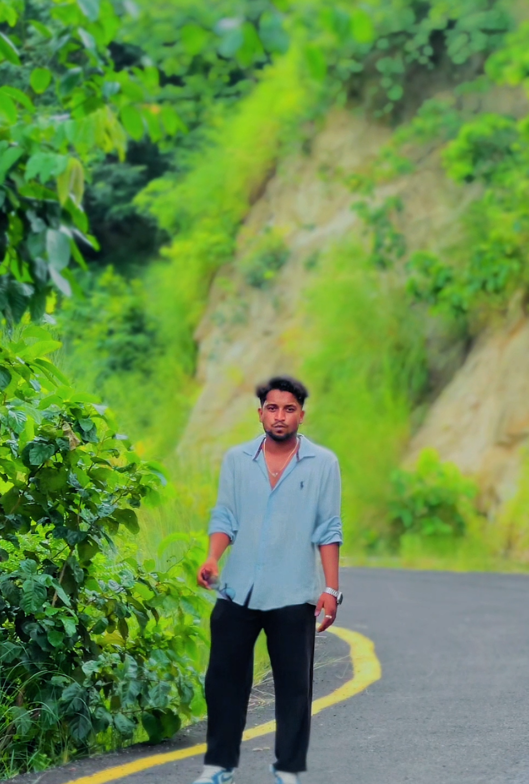 @♡Bhojpuriya★babu♡ 2.0