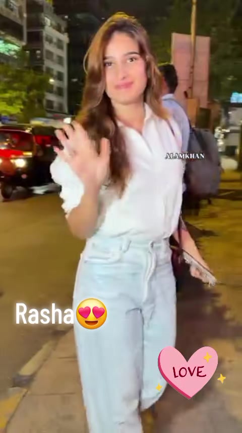 @❤️tiktok bollywood queen❤️90s
