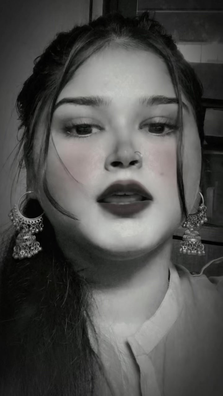 @alina sajid ghouri