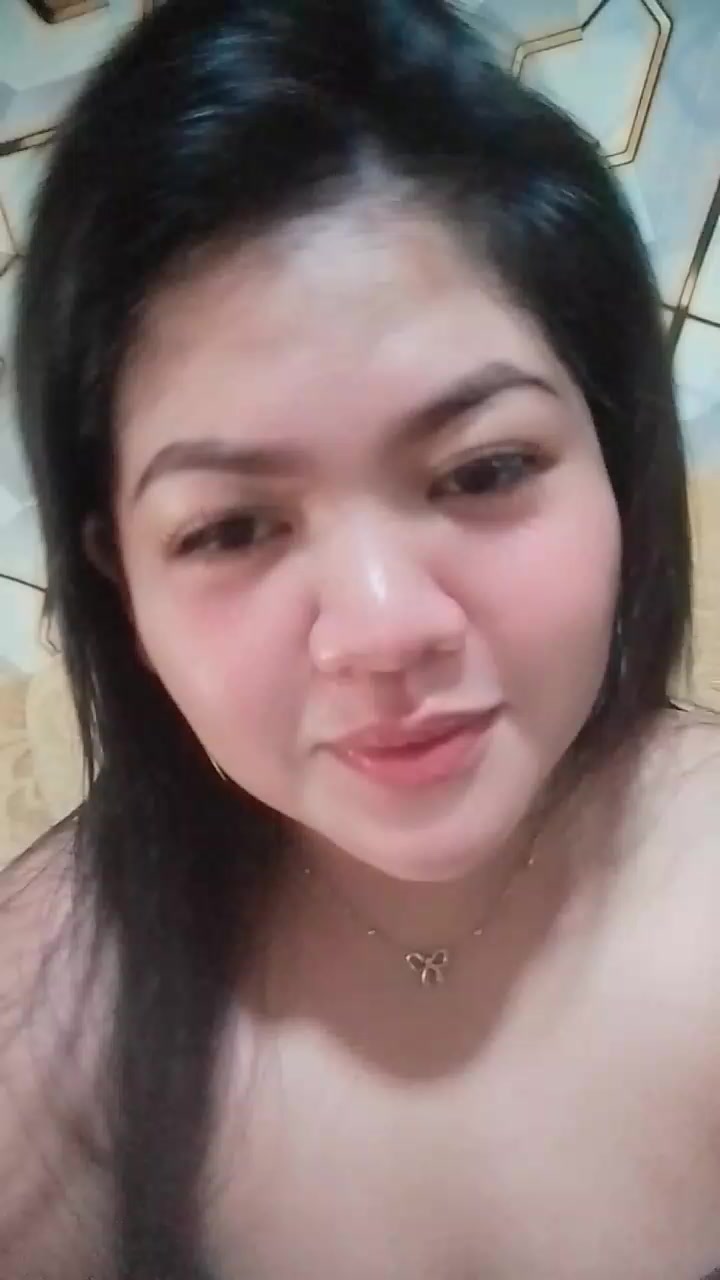 @pearypear