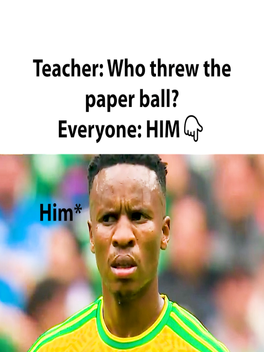 @MiiRain