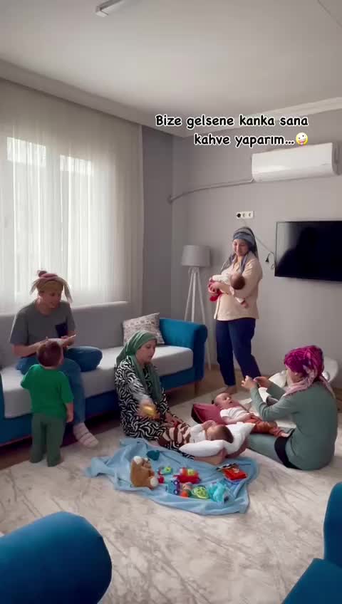 @emtug508