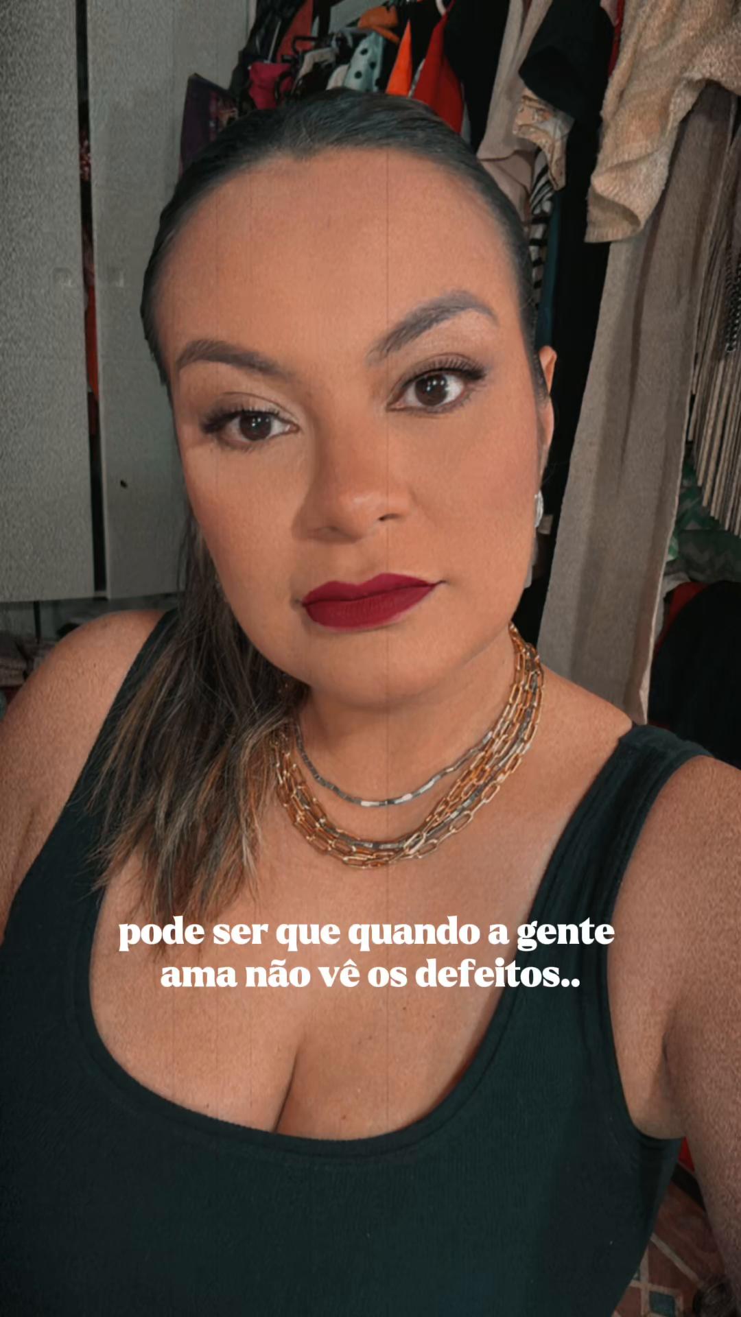 @Katheryne Simoes