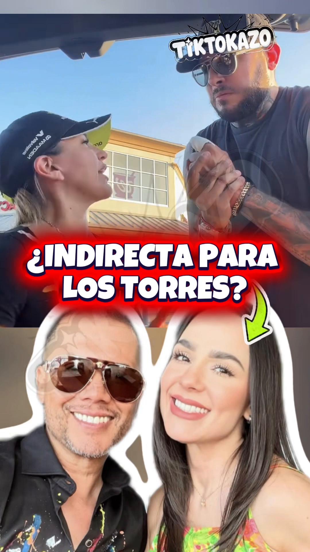 @tiktokazo