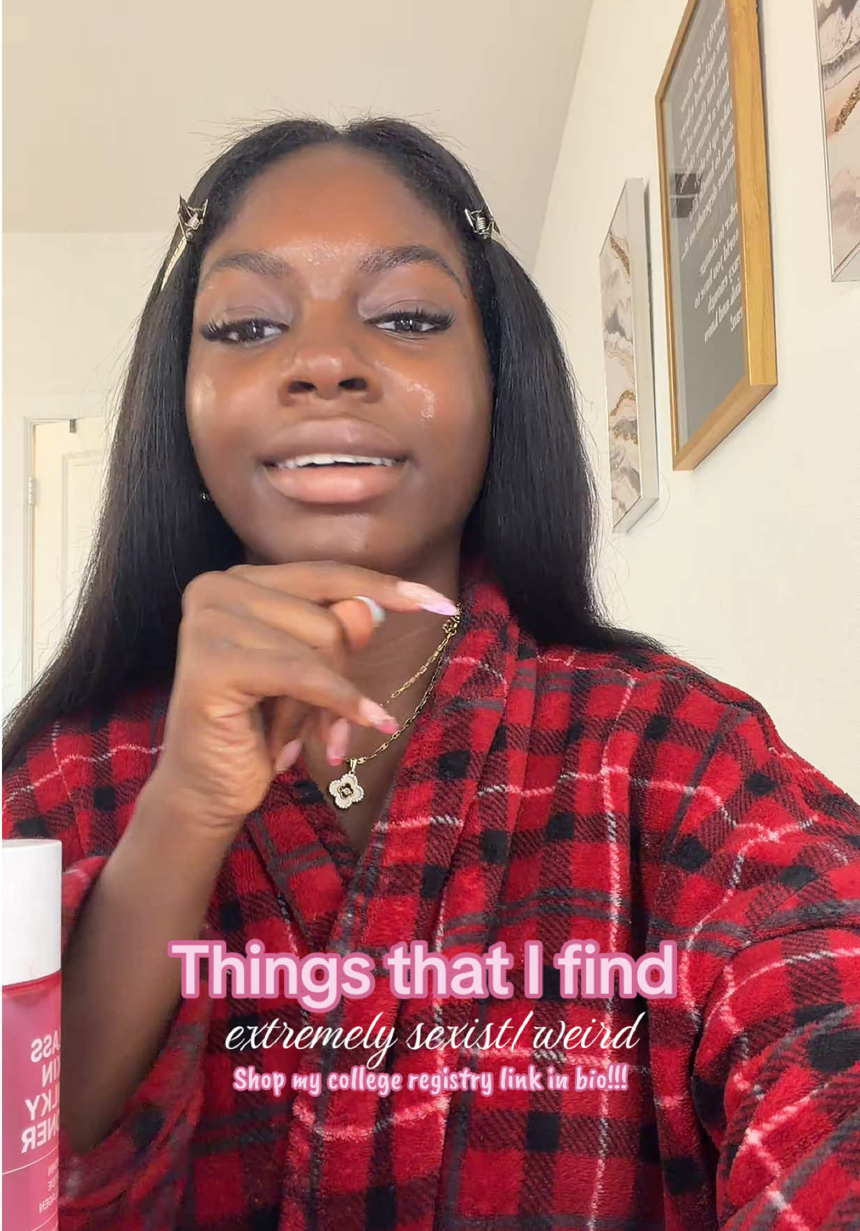 @ImisiAdefuye