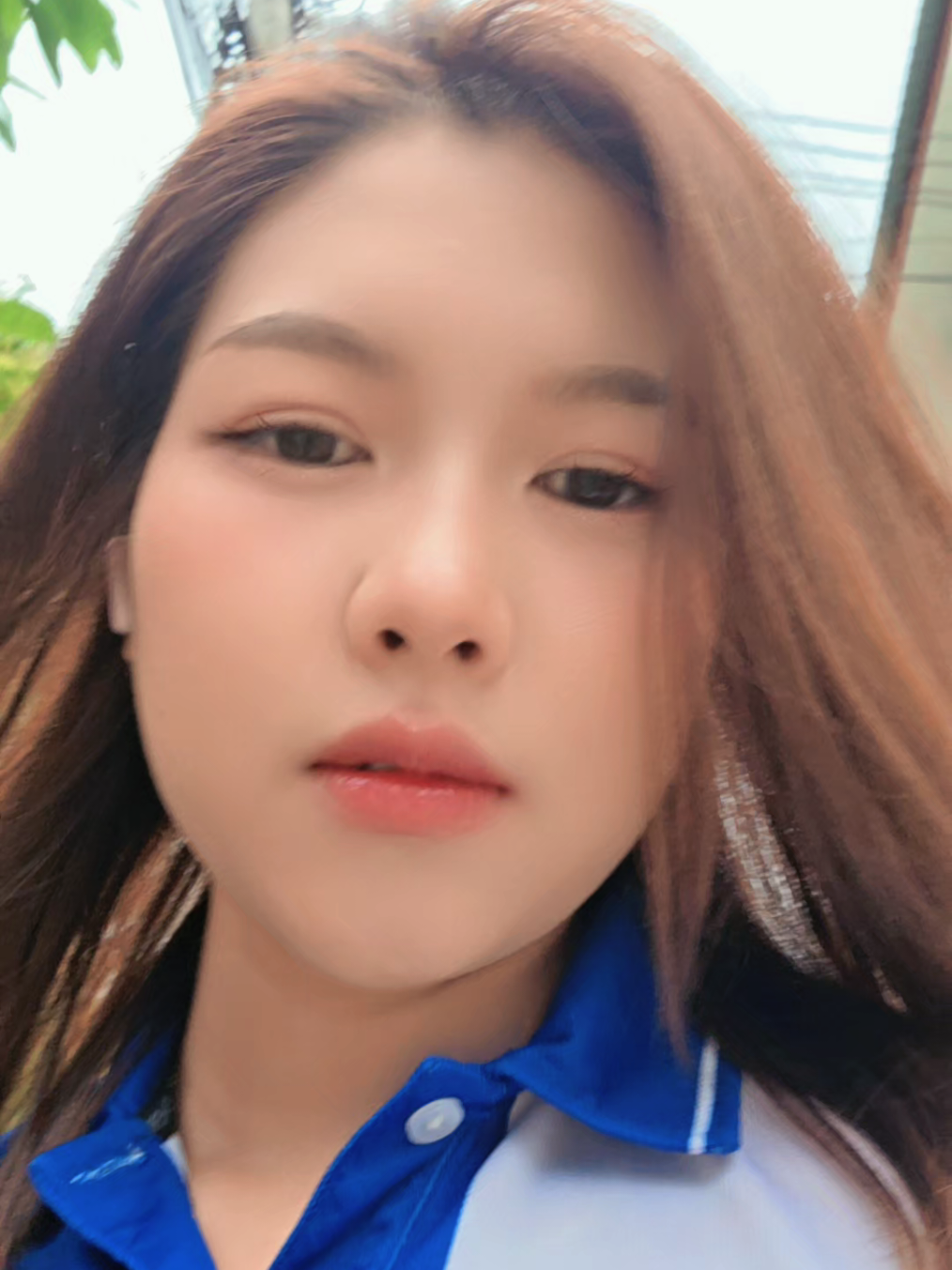 @หนูวิ่งคนเดียว