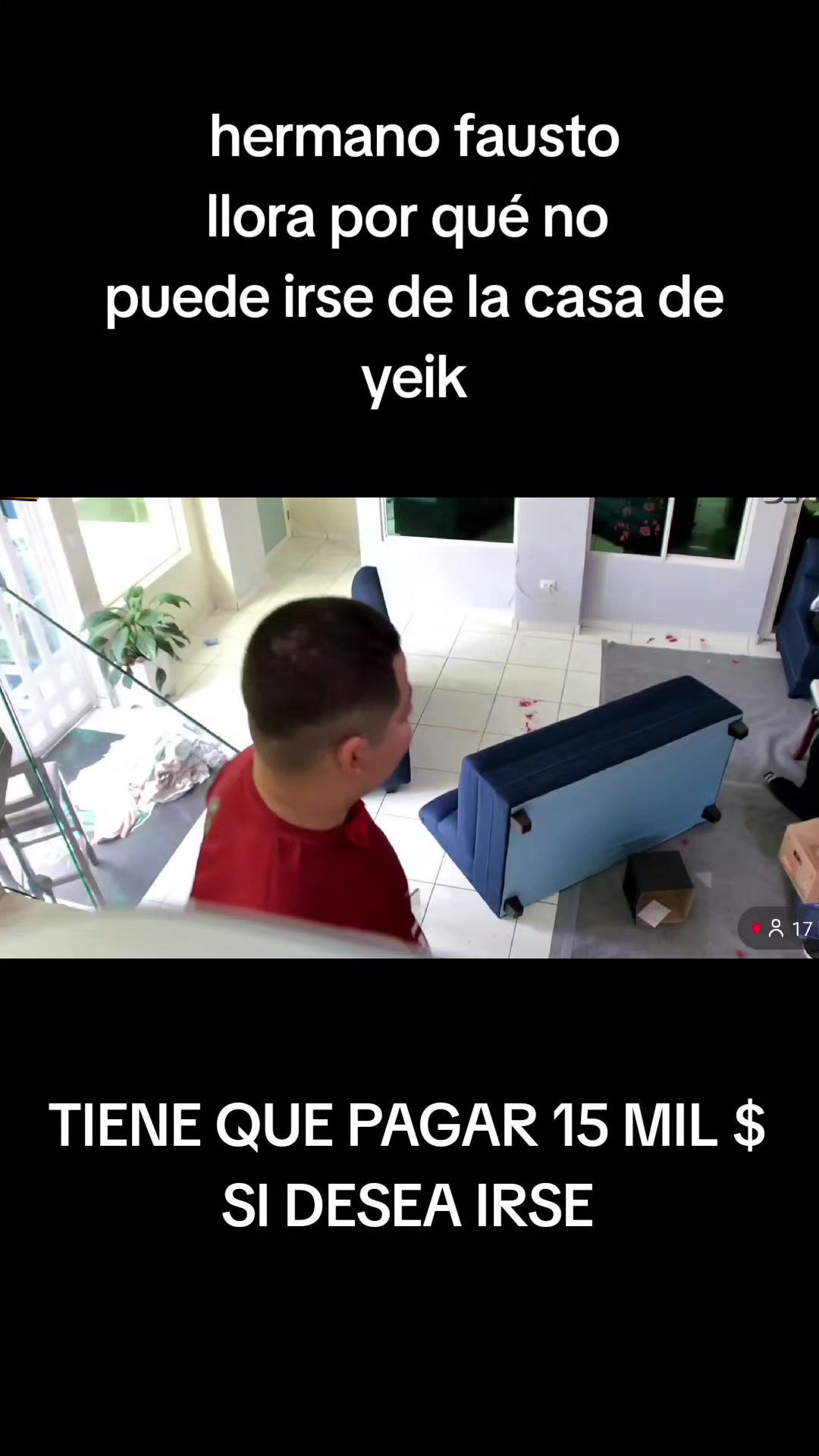 @Nación sivar 3.0