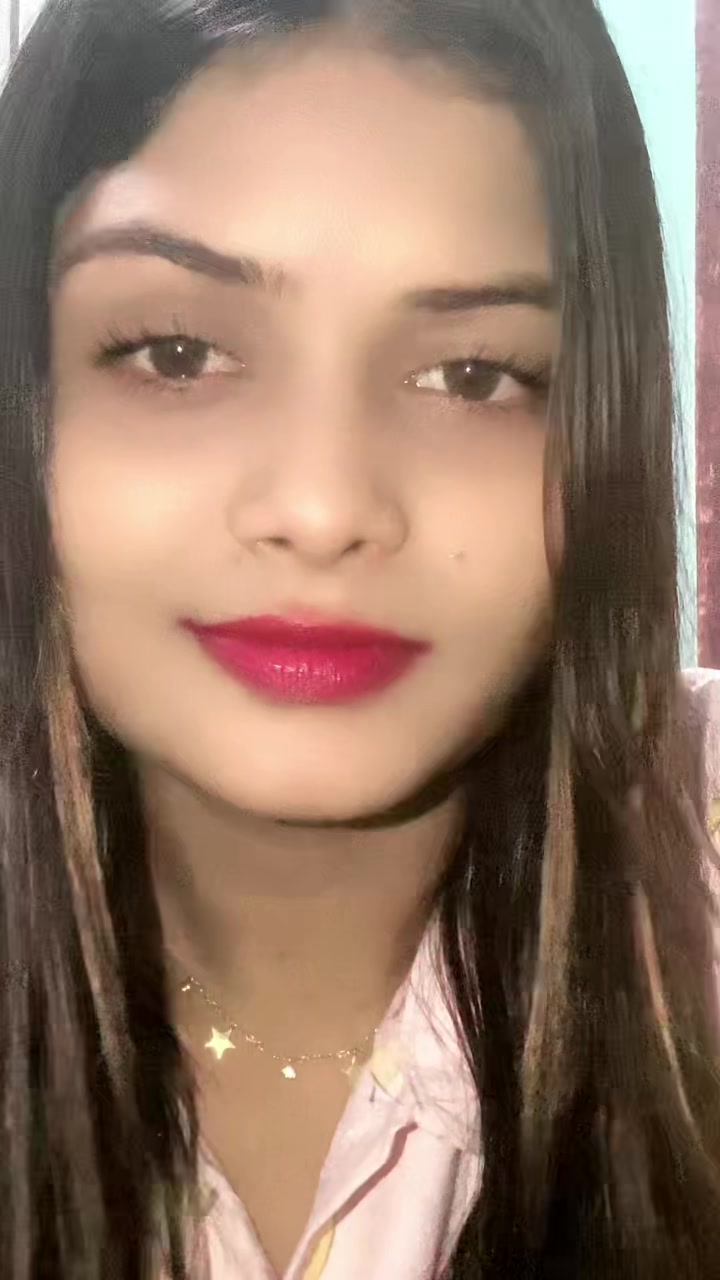 @Roshni Ji
