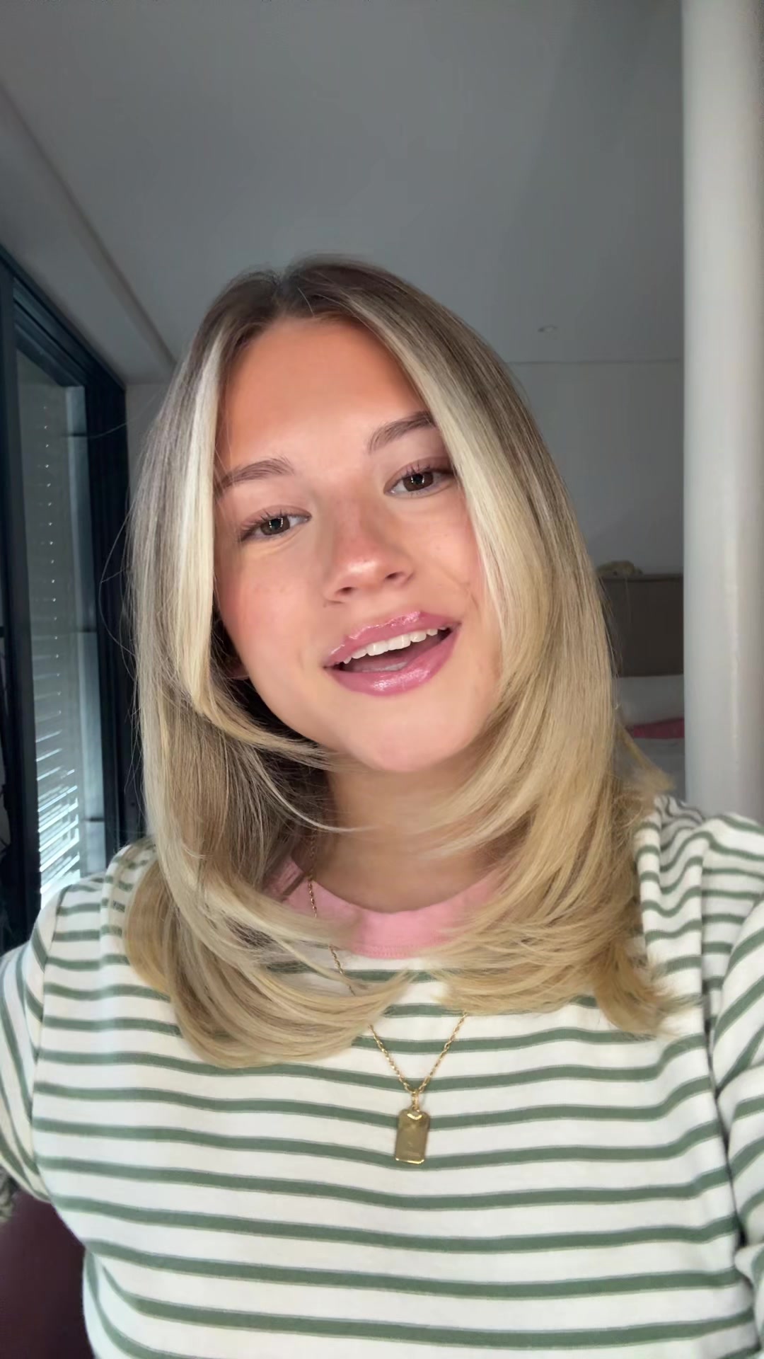@aleyna