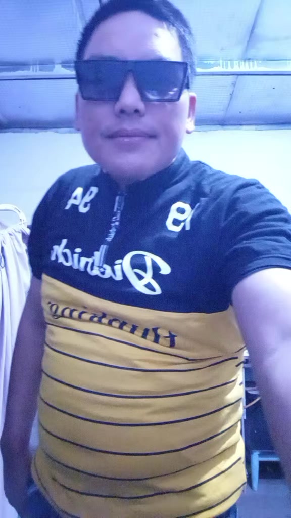 @somghartimagar583