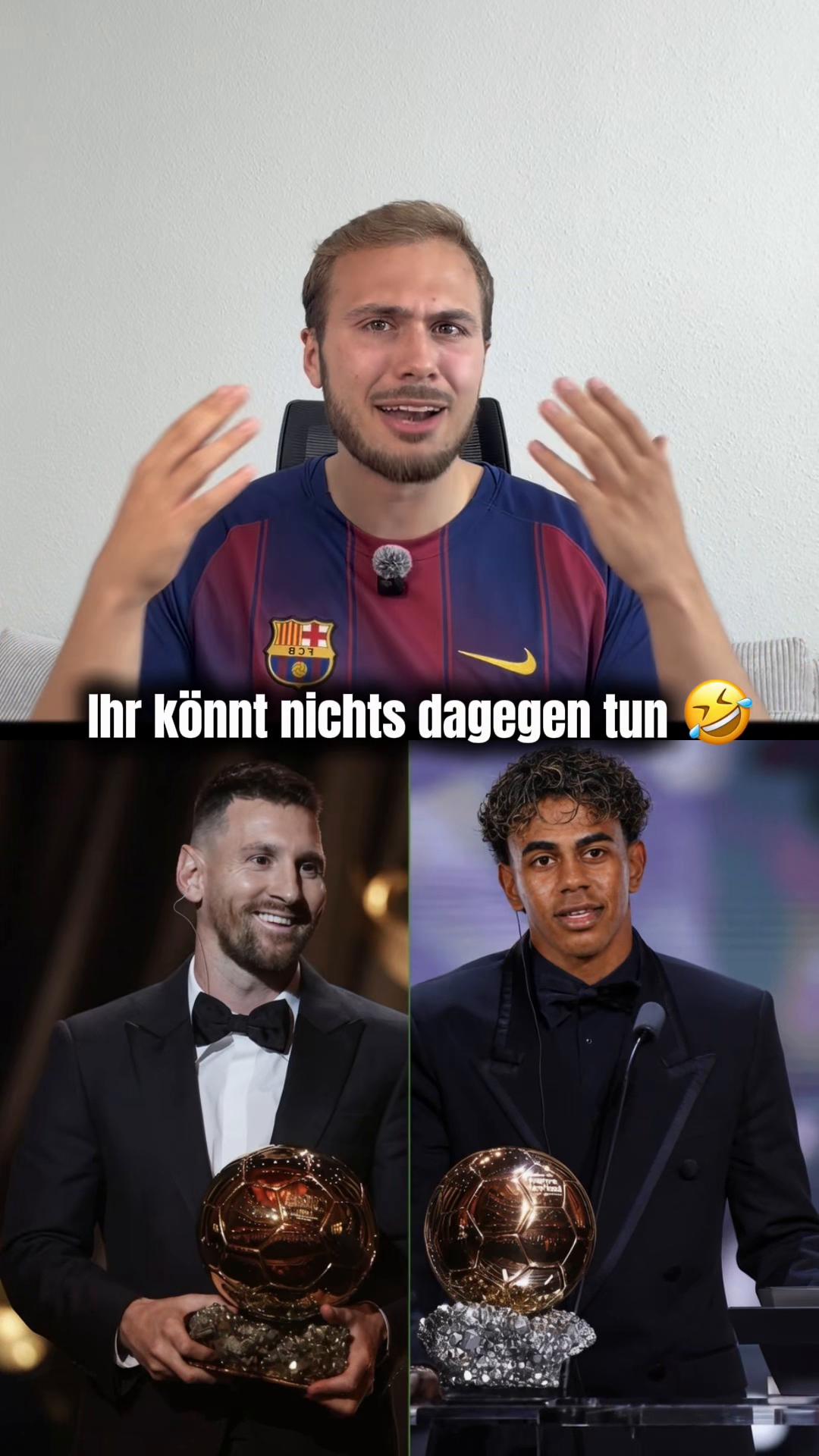 @Can Barca