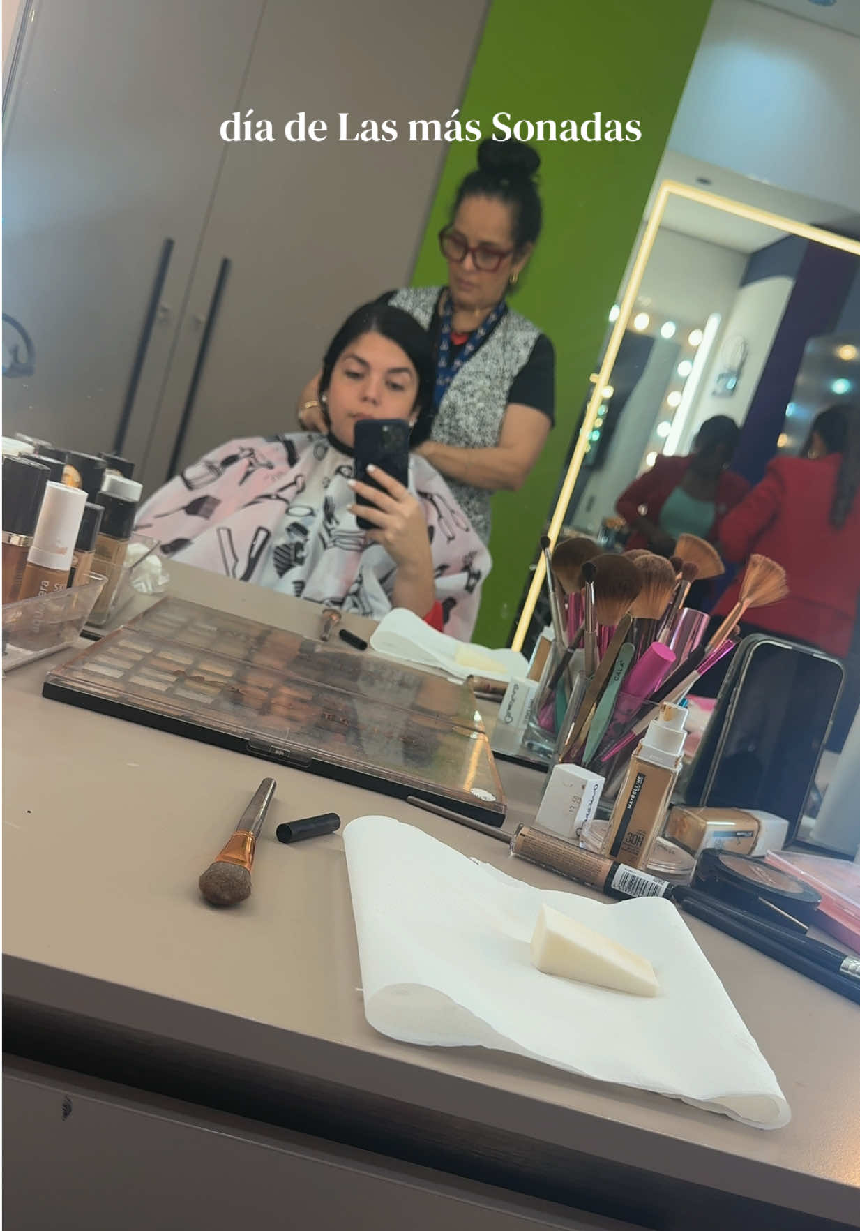 @Karen Roquer Palacios