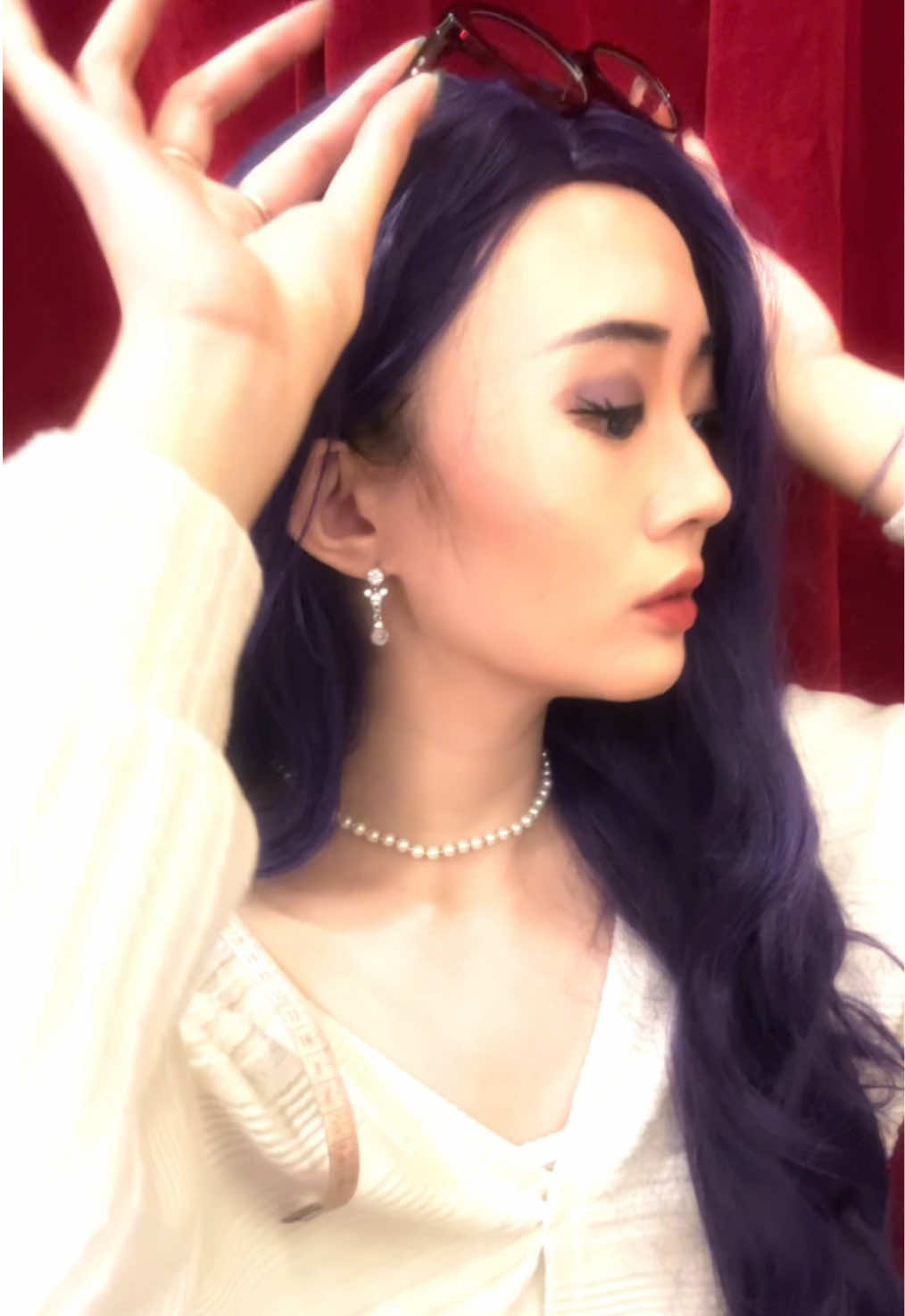@WinniMiao
