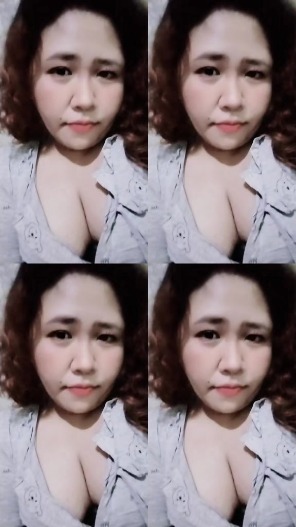 @♥️💋Chubby Melon🥥🍉💋♥️