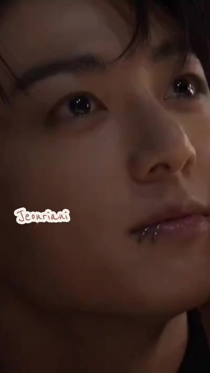 @jeonriani전정국🐰