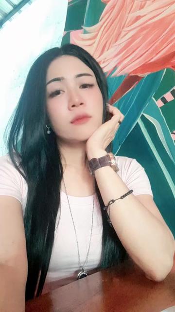@ettyetty341