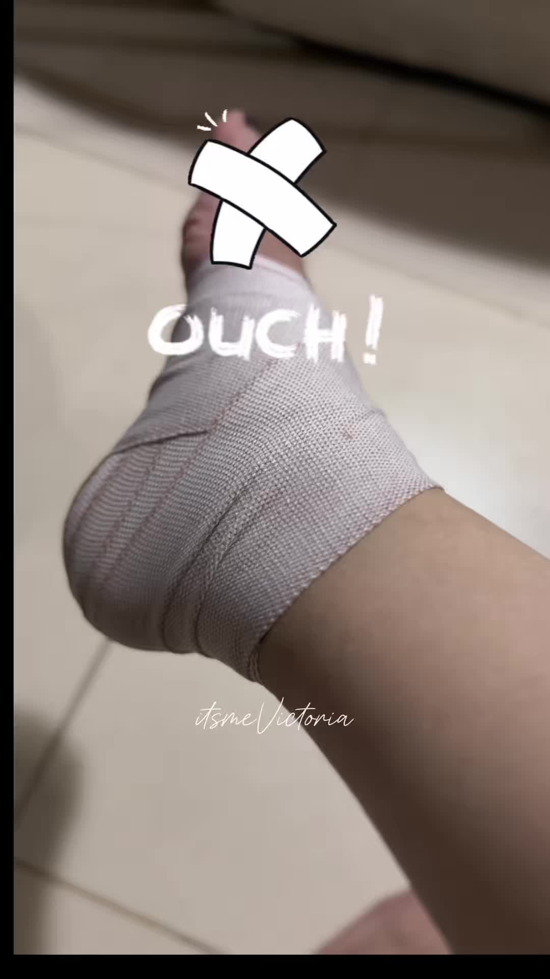 @itsblessedvictoria