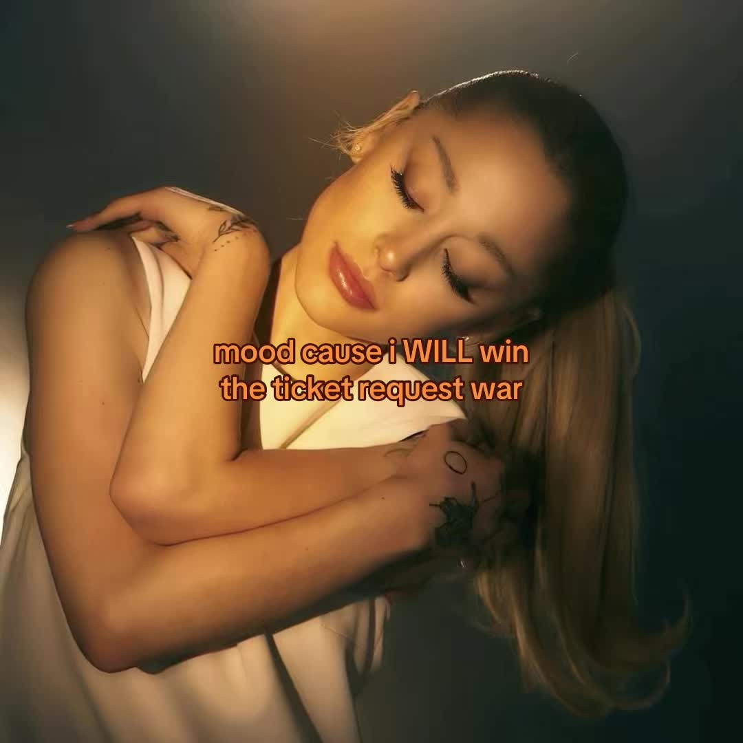 @💗🪩🏠🏹🪽