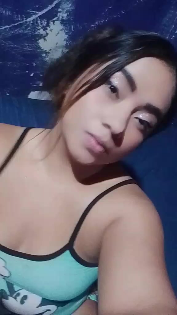@chiquita baby💕😏🥰