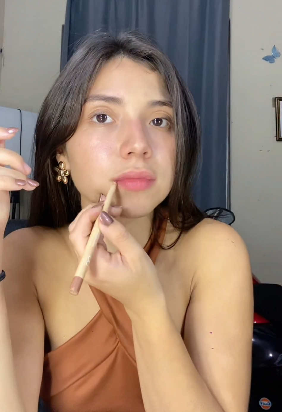 @Abigail๐ผ๐ซ