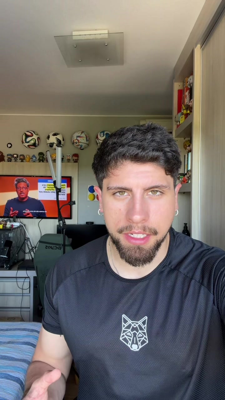 @Luisinho fotobola