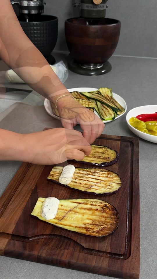 @gruensteinkitchen