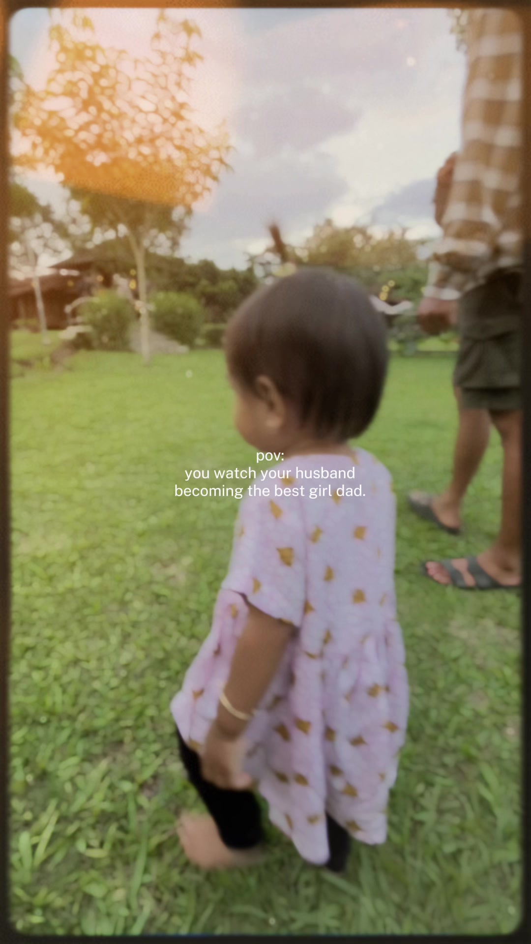 @Tri Rahayu | Nutrisionis