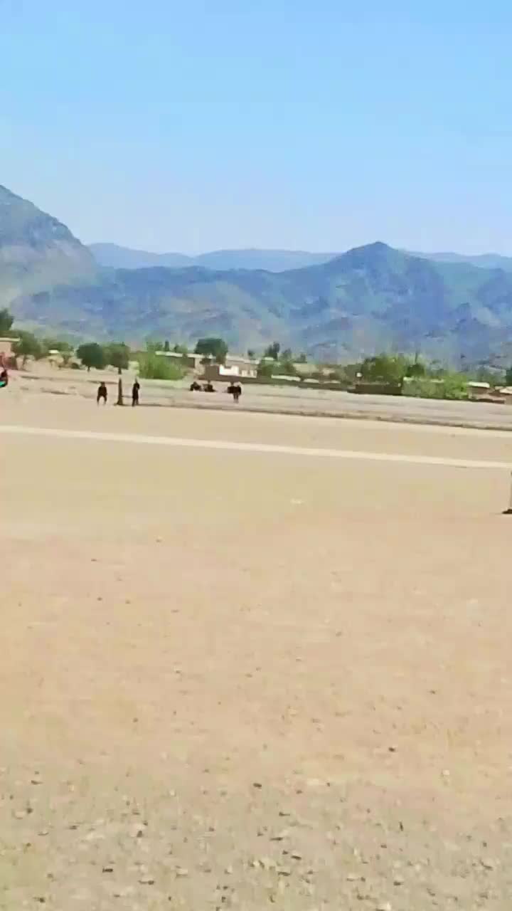 @Raman Khan