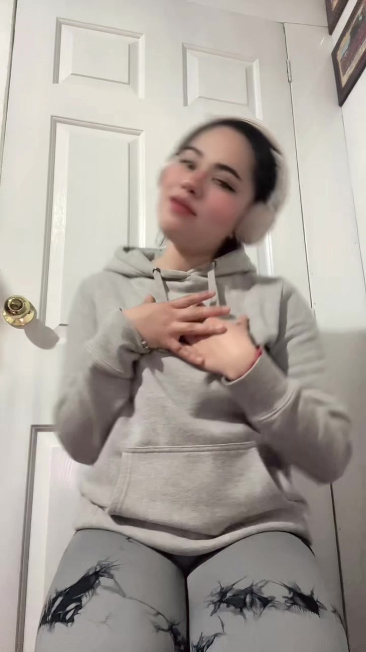 @M🎀