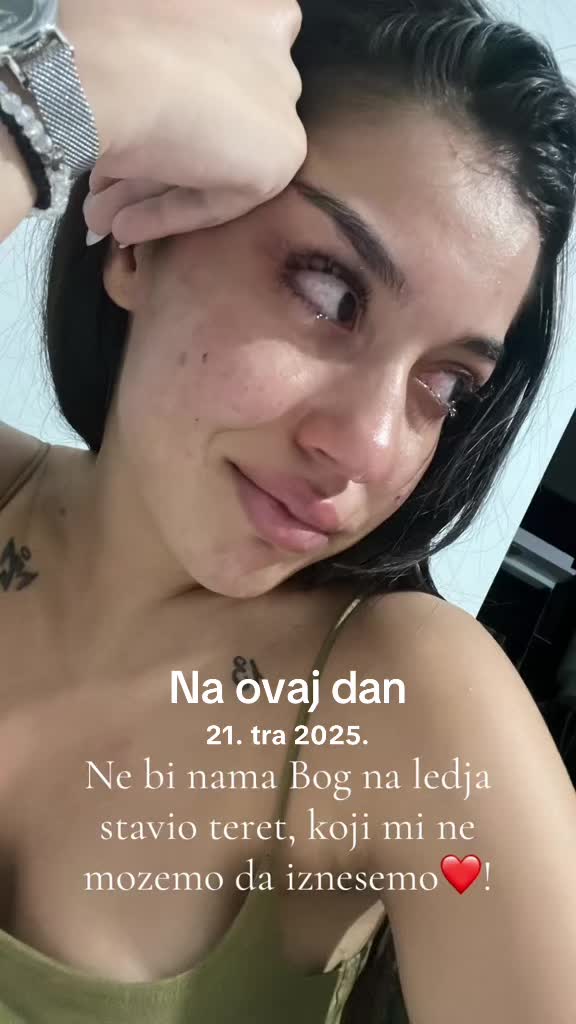@draganajovanovicc4 insta