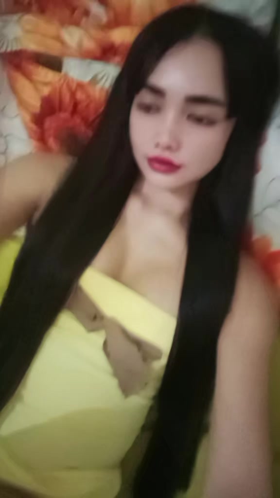 @jelianna🇵🇭🔥