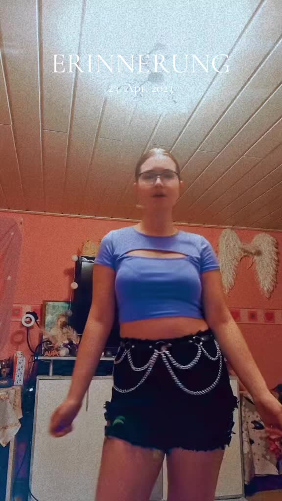 @darja_0202_