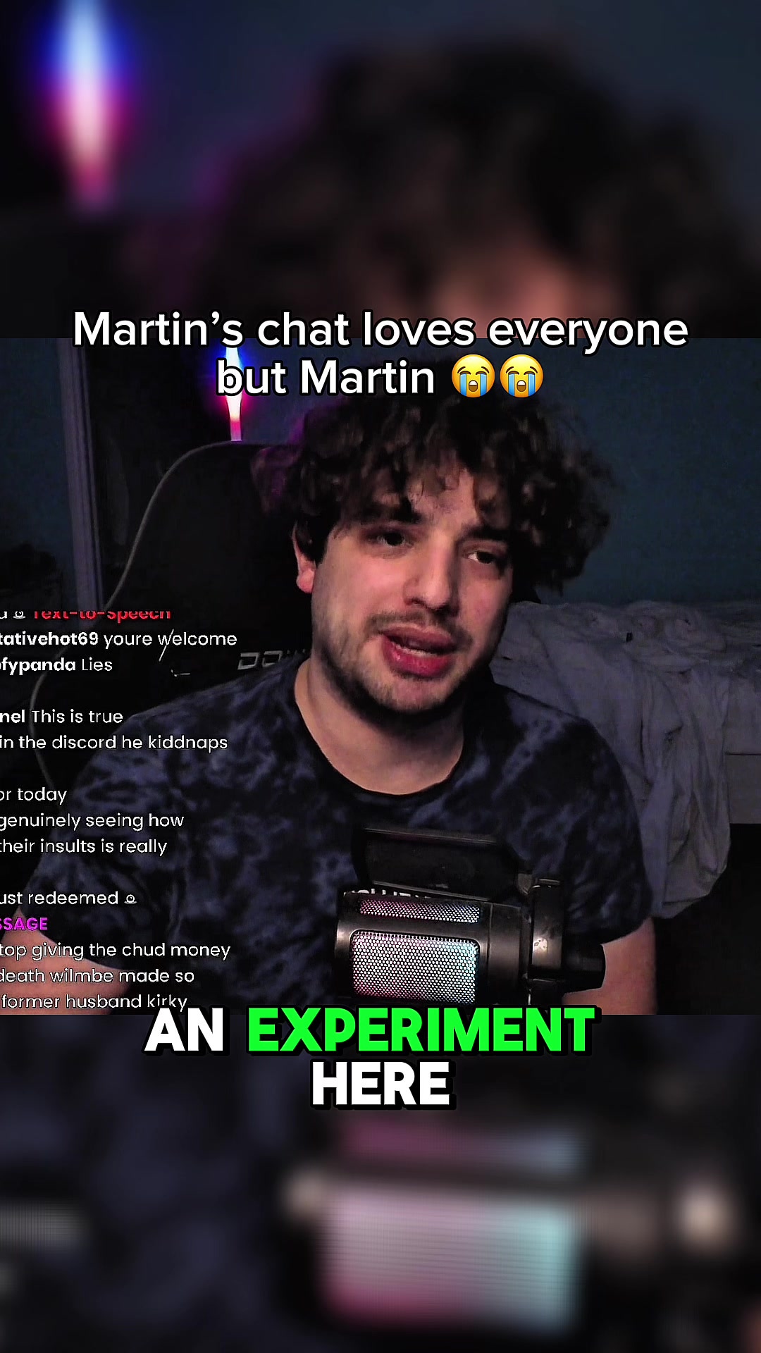 @Twitch-MartinAngeltv