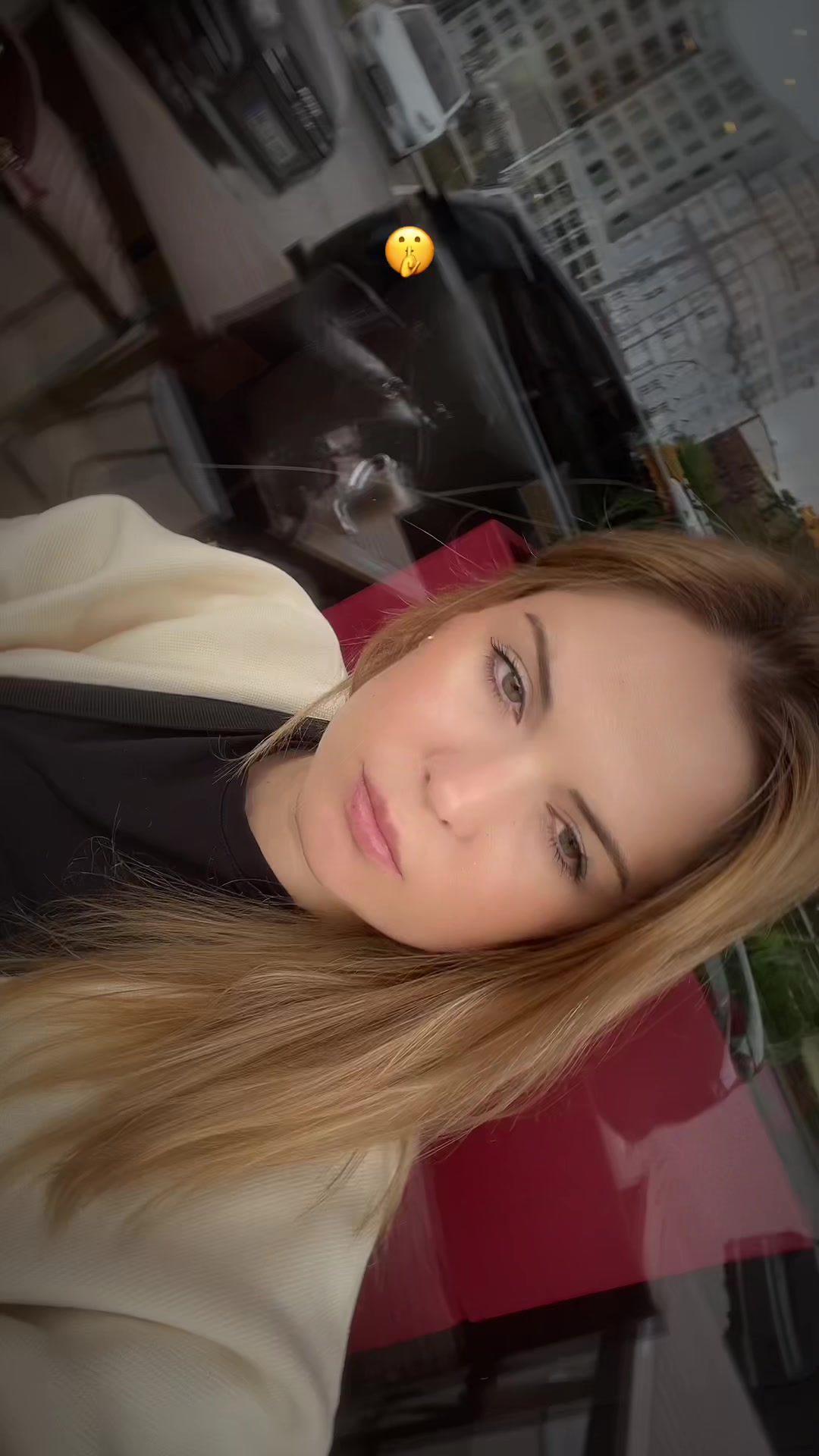 @Melodi_