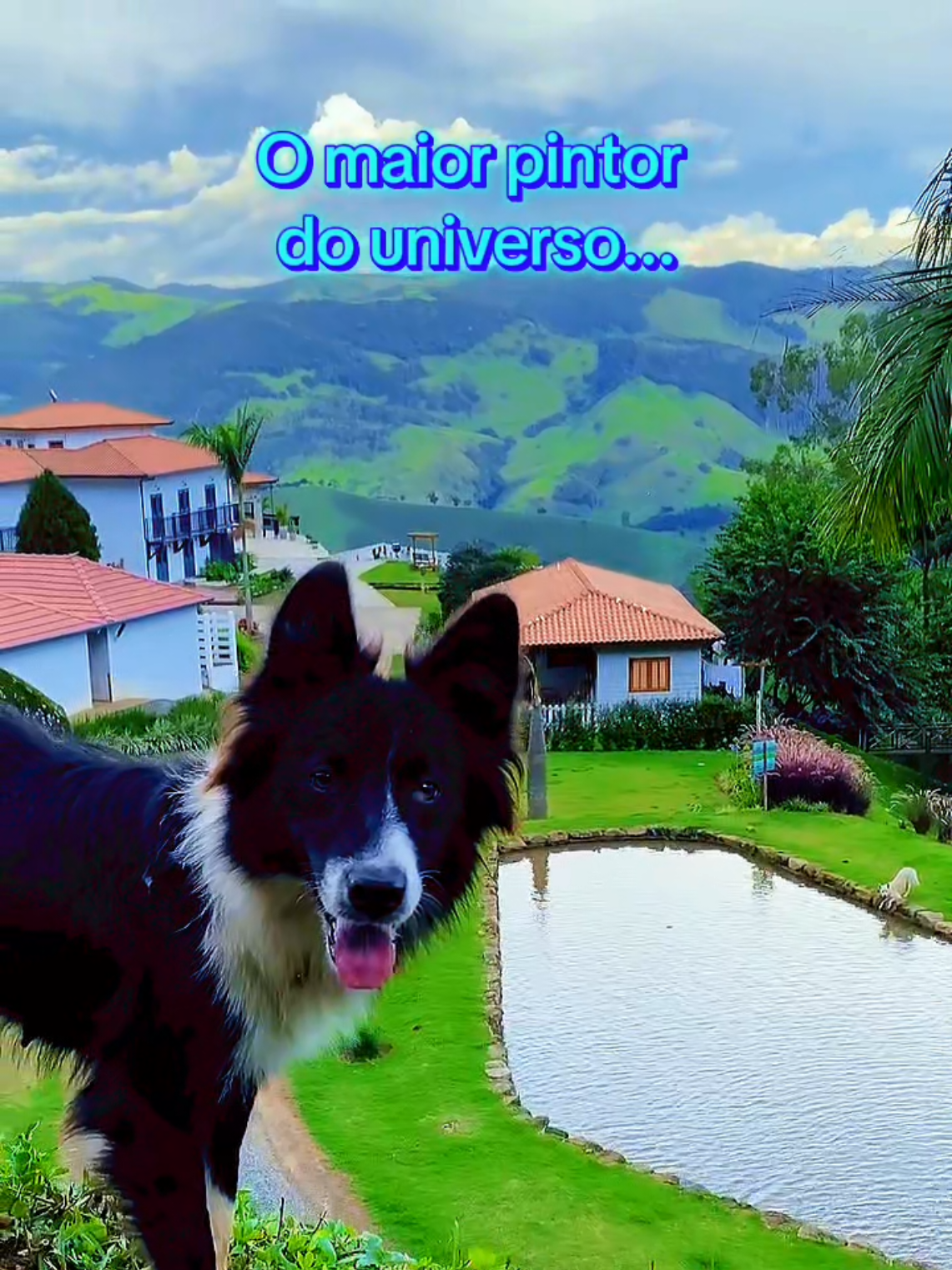 @Mensagens e músicas boas p/ Vc