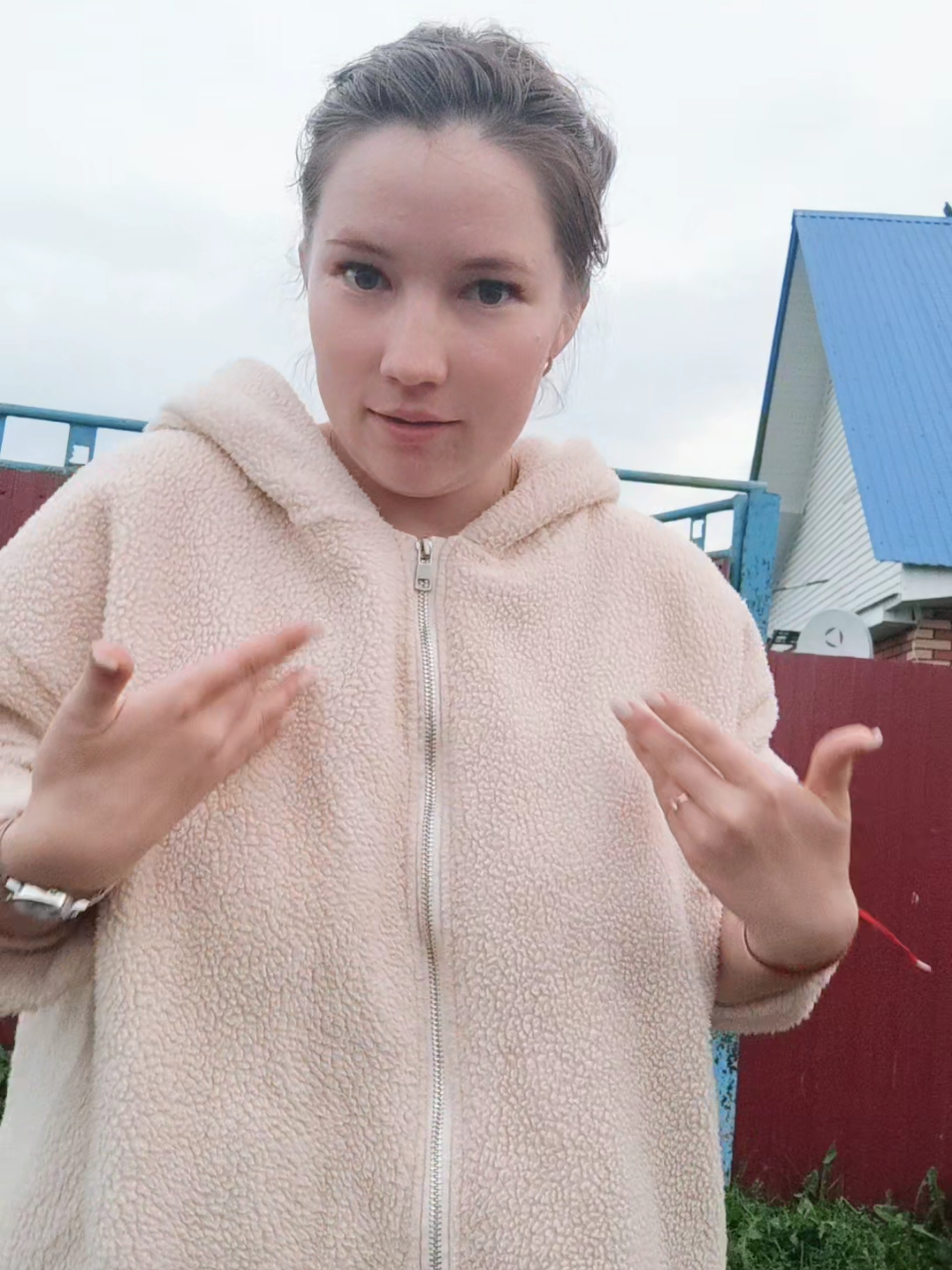 @Настасья29