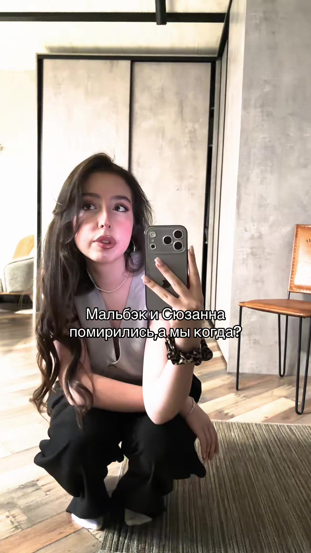 @seraphimabbb