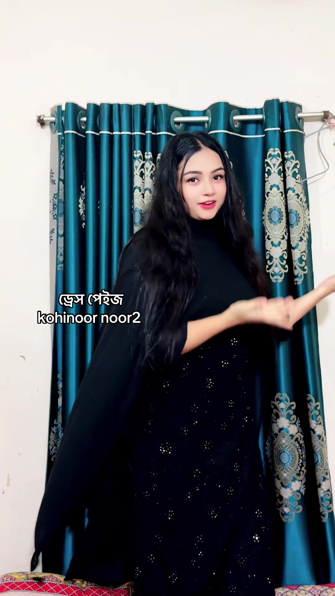 @NOOR KOHINOOR
