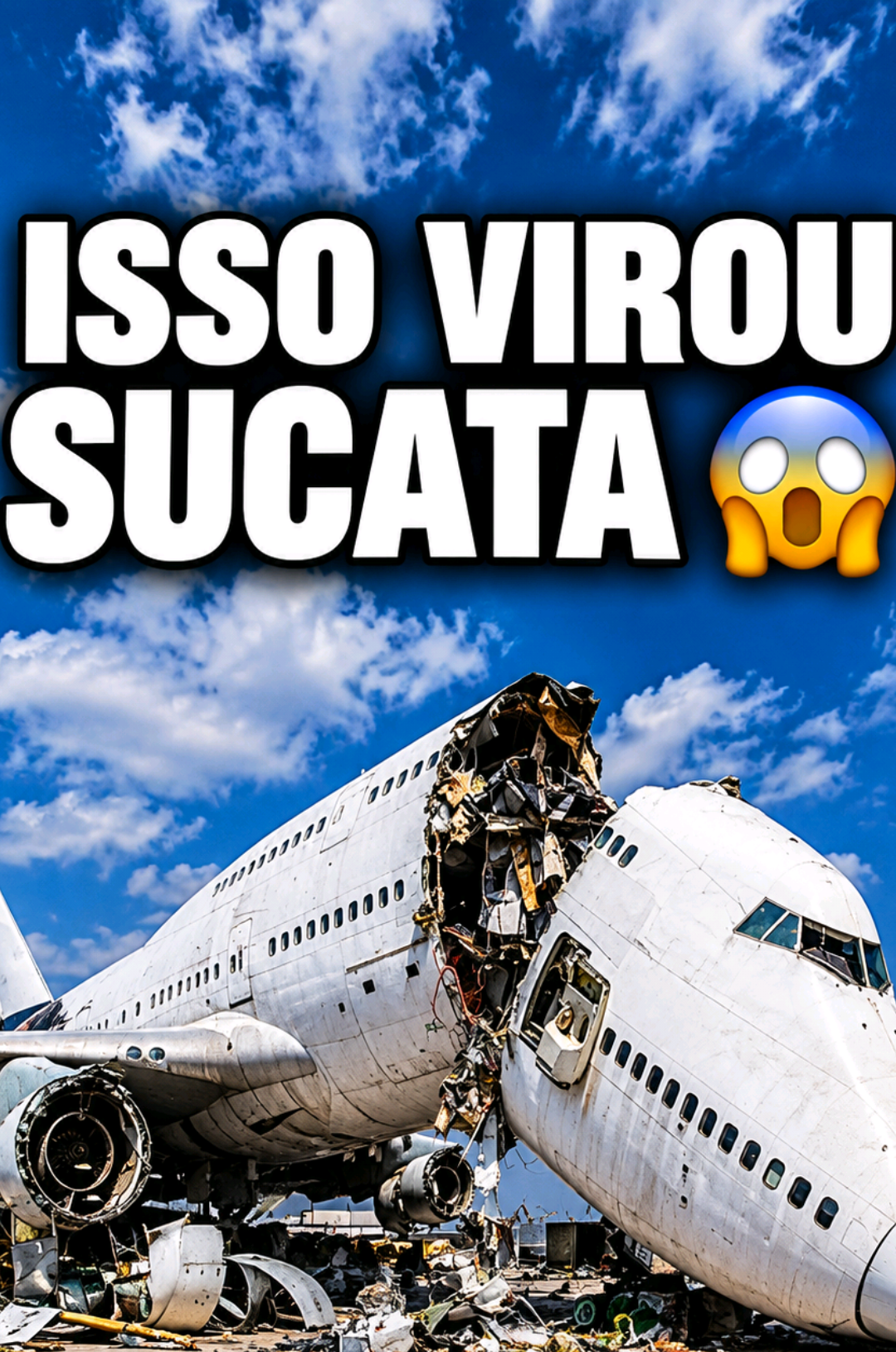 @RAIZ DO SABER