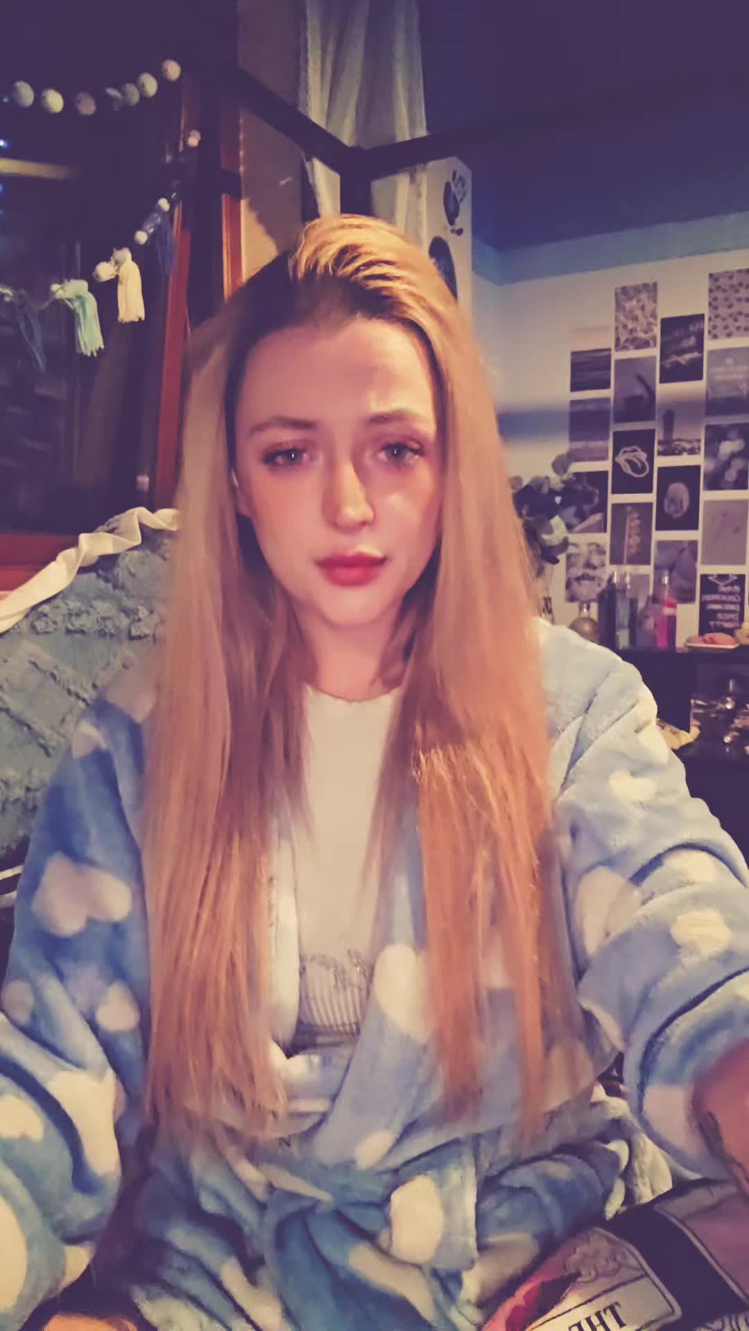 @MaccyDee63