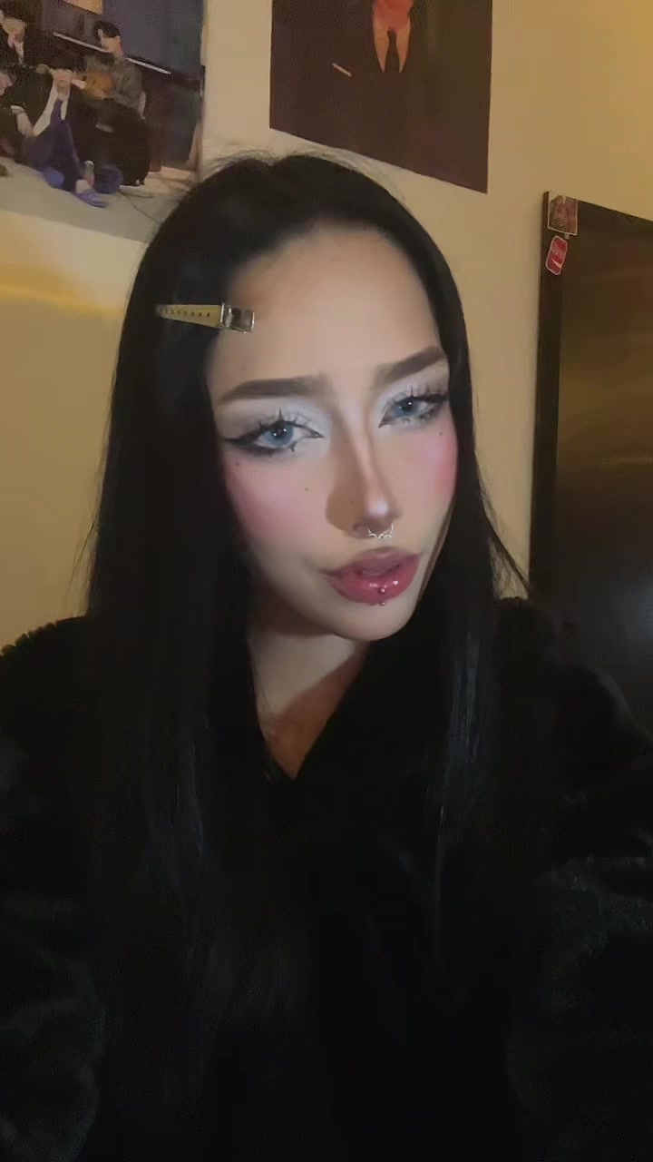 @Dally ✧