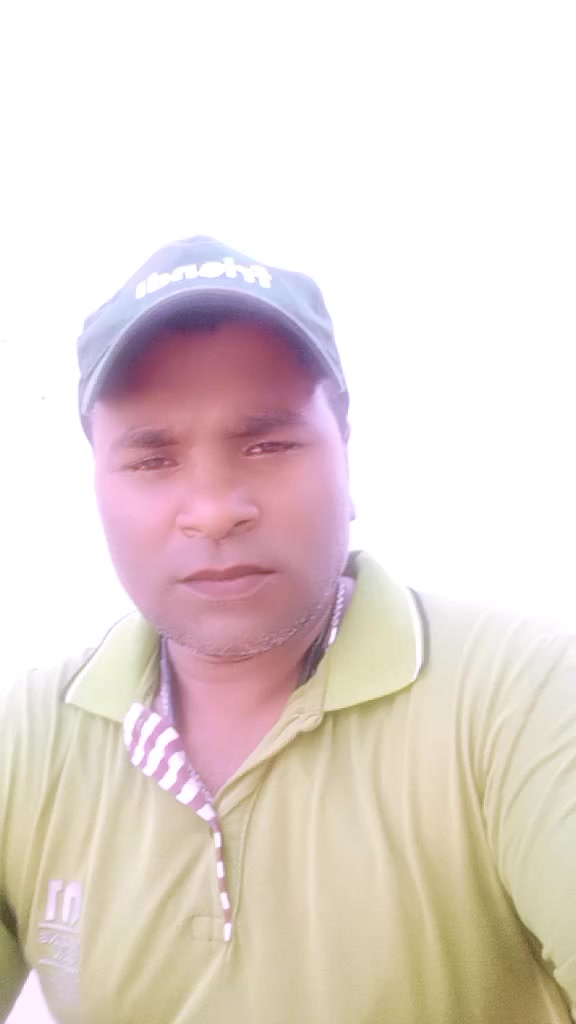 @Pramod PramodKumar