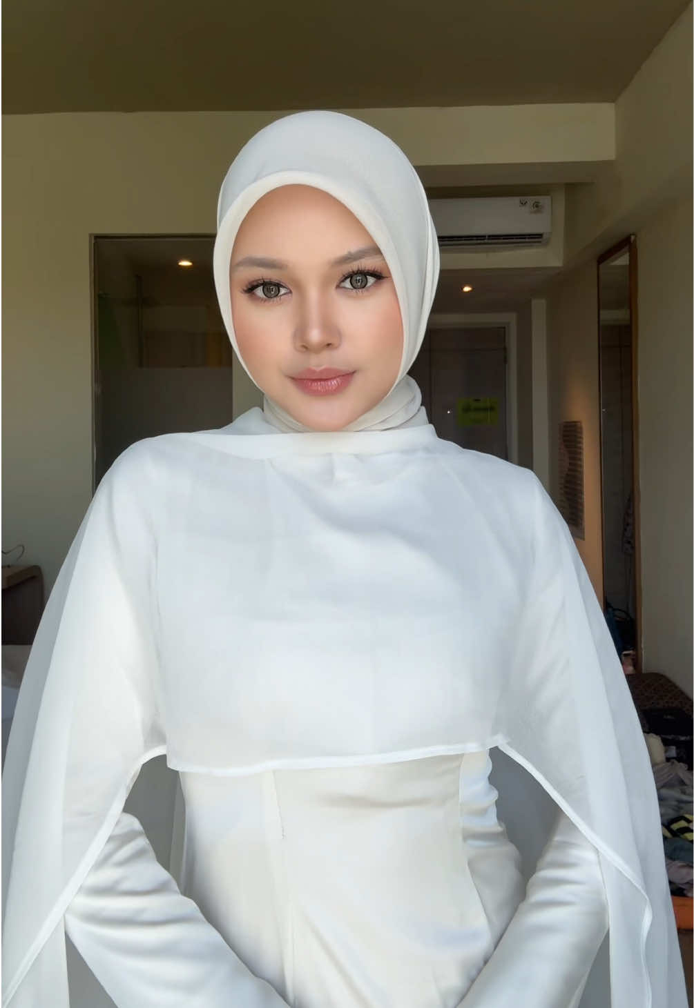 @putri ꫂ᭪݁