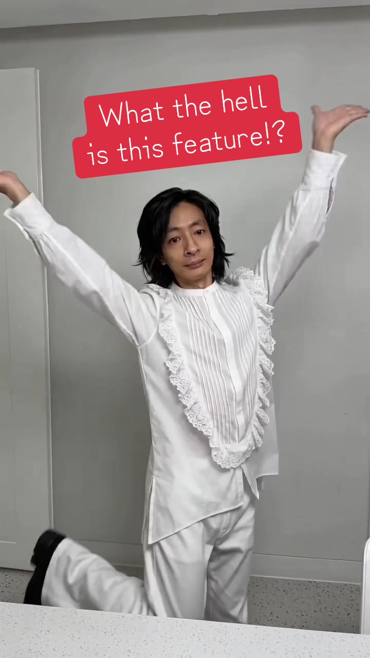 @Hiroyuki