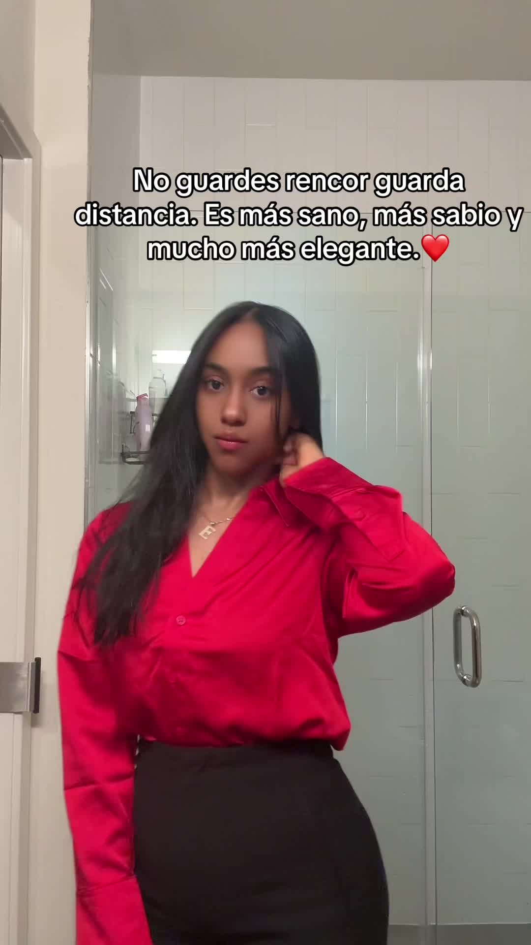 @Emely.hrndz