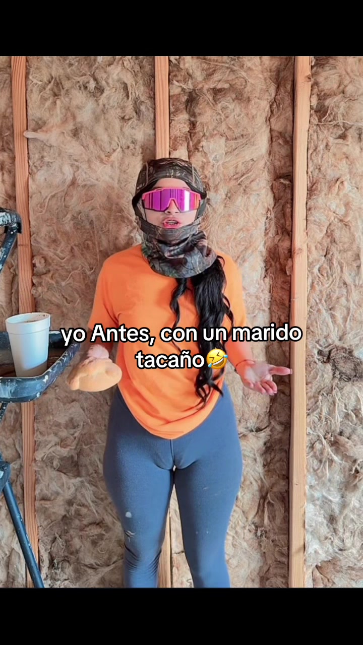 @paulina.Garcia🥰
